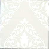 A20WBH20LG ASHFIELD BONE GLOSS - LIGHT GREEN GLOSS - PINK GLOSS 200X200